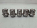 2018 Chevrolet Impala Lug Nuts