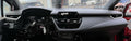 2019 Toyota Corolla Dash Panel