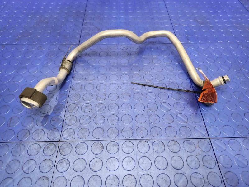 2016-2023 Nissan Maxima Rear AC Air Conditioner Suction Pipe OEM 924509HP5A