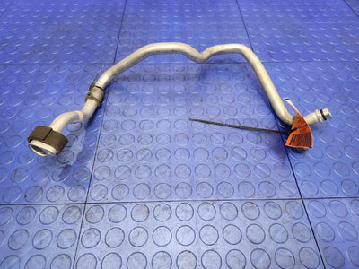 2016-2023 Nissan Maxima Rear AC Air Conditioner Suction Pipe OEM 924509HP5A