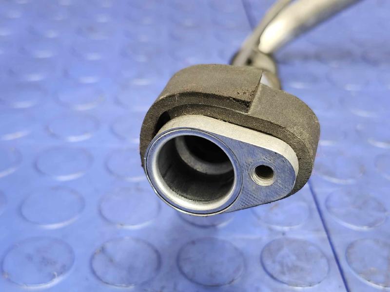 2016-2023 Nissan Maxima Rear AC Air Conditioner Suction Pipe OEM 924509HP5A