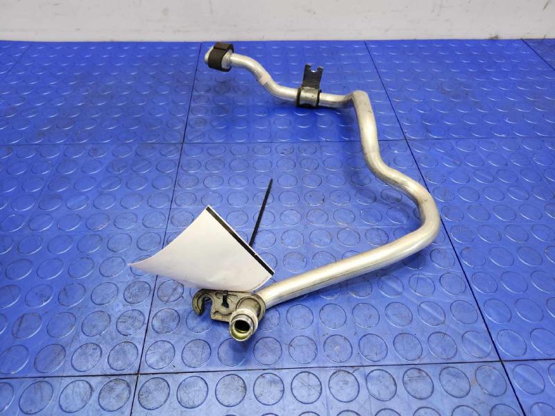 2016-2023 Nissan Maxima Rear AC Air Conditioner Suction Pipe OEM 924509HP5A