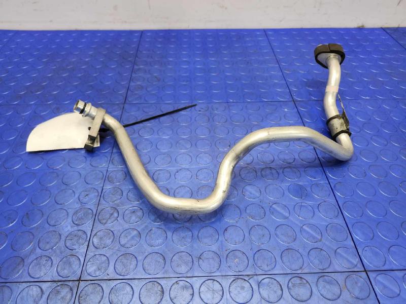 2016-2023 Nissan Maxima Rear AC Air Conditioner Suction Pipe OEM 924509HP5A