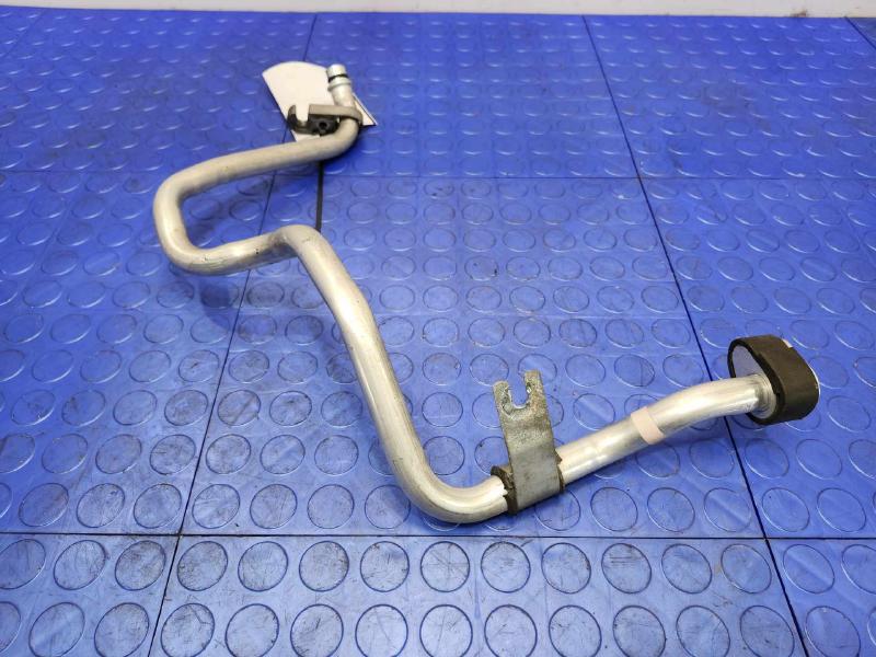2016-2023 Nissan Maxima Rear AC Air Conditioner Suction Pipe OEM 924509HP5A
