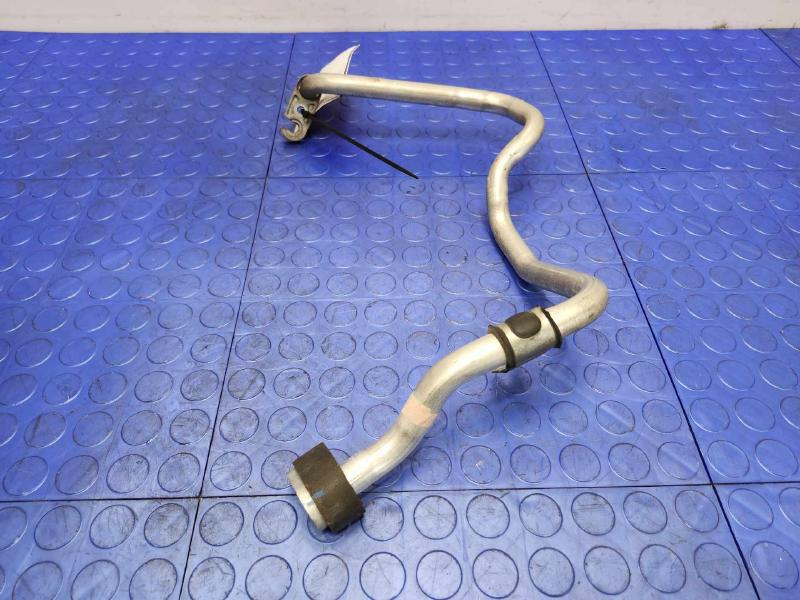 2016-2023 Nissan Maxima Rear AC Air Conditioner Suction Pipe OEM 924509HP5A