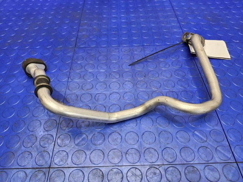 2016-2023 Nissan Maxima Rear AC Air Conditioner Suction Pipe OEM 924509HP5A