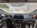 2015 Chevrolet City Express Dash Panel