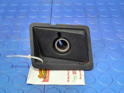 2013 Ford F-250 Super Duty Misc Ebay Parts