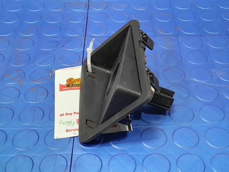 2013 Ford F-250 Super Duty Misc Ebay Parts