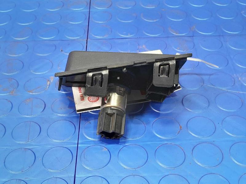 2013 Ford F-250 Super Duty Misc Ebay Parts