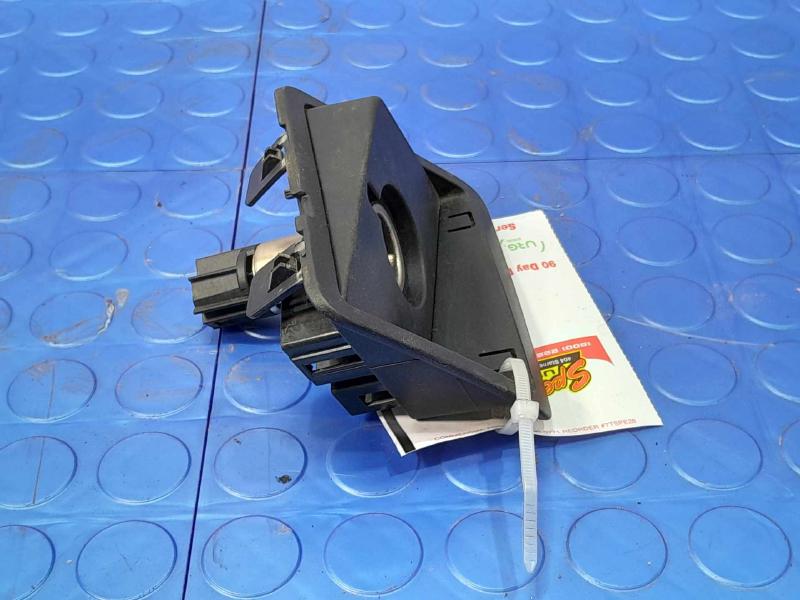 2013 Ford F-250 Super Duty Misc Ebay Parts