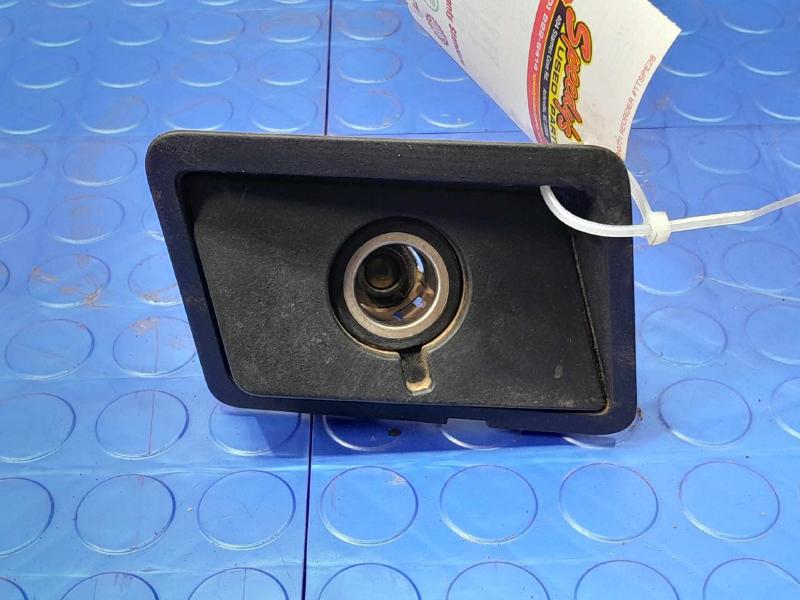 2013 Ford F-250 Super Duty Misc Ebay Parts