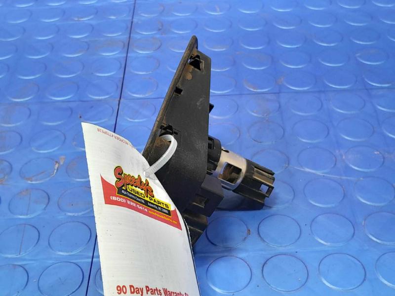 2013 Ford F-250 Super Duty Misc Ebay Parts
