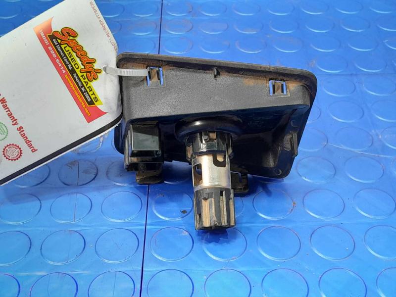 2013 Ford F-250 Super Duty Misc Ebay Parts