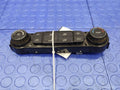 2014 Chevrolet Silverado 1500 Heater A/C Control
