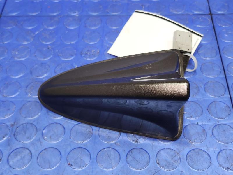 2016 Kia Sedona Antenna