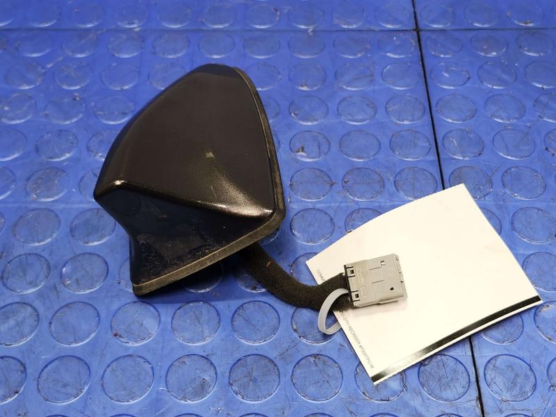 2016 Kia Sedona Antenna
