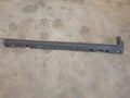 2014 Ford Escape Rocker Moulding