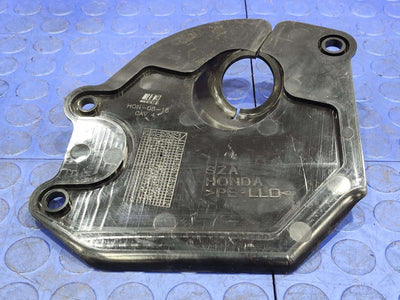2011 Honda Pilot Misc Ebay Parts