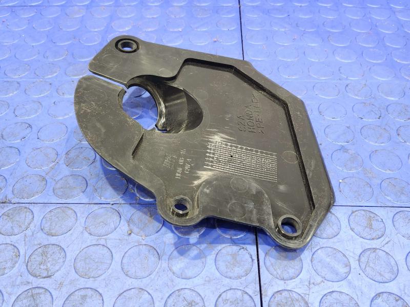 2011 Honda Pilot Misc Ebay Parts
