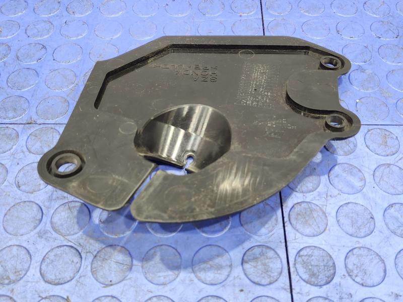 2011 Honda Pilot Misc Ebay Parts