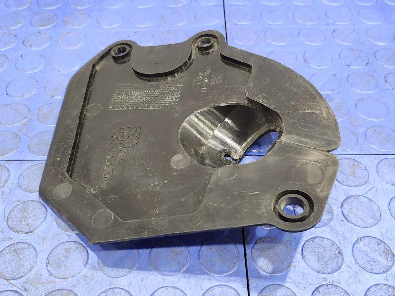 2011 Honda Pilot Misc Ebay Parts