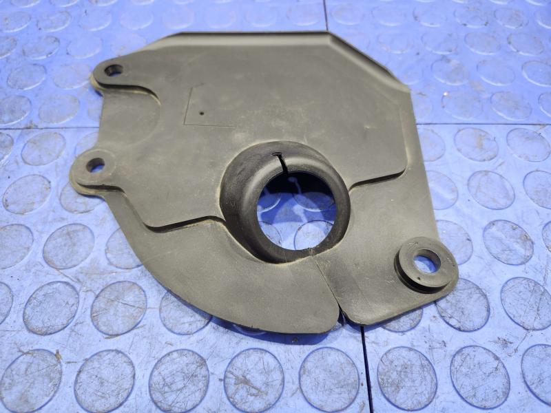 2011 Honda Pilot Misc Ebay Parts