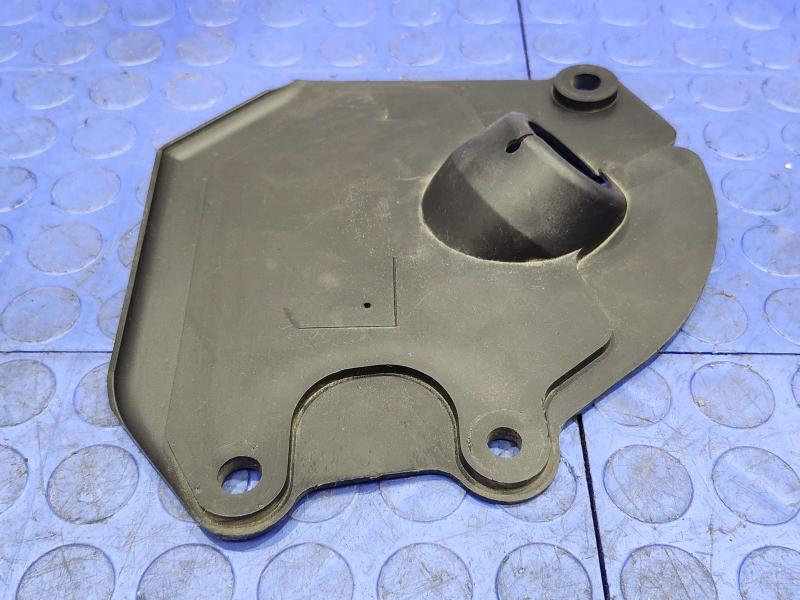 2011 Honda Pilot Misc Ebay Parts