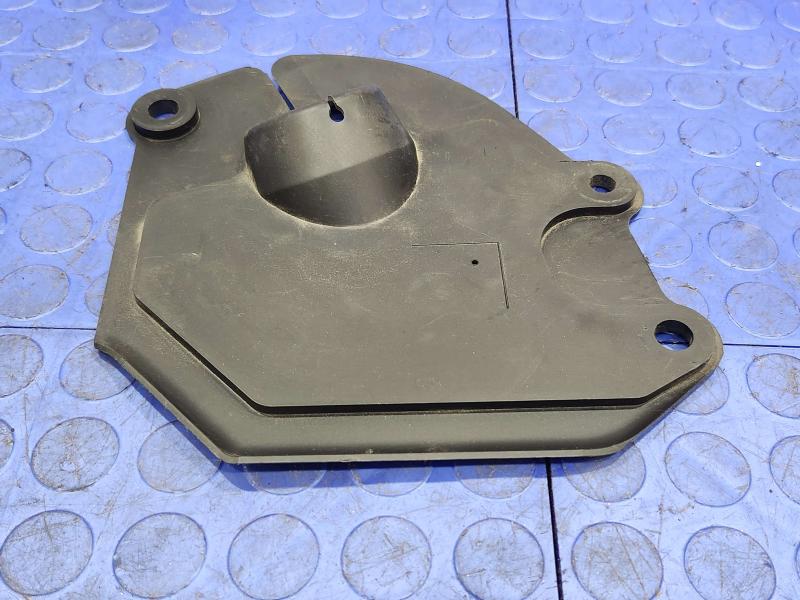 2011 Honda Pilot Misc Ebay Parts