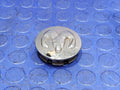 2010 Dodge Challenger Center Cap