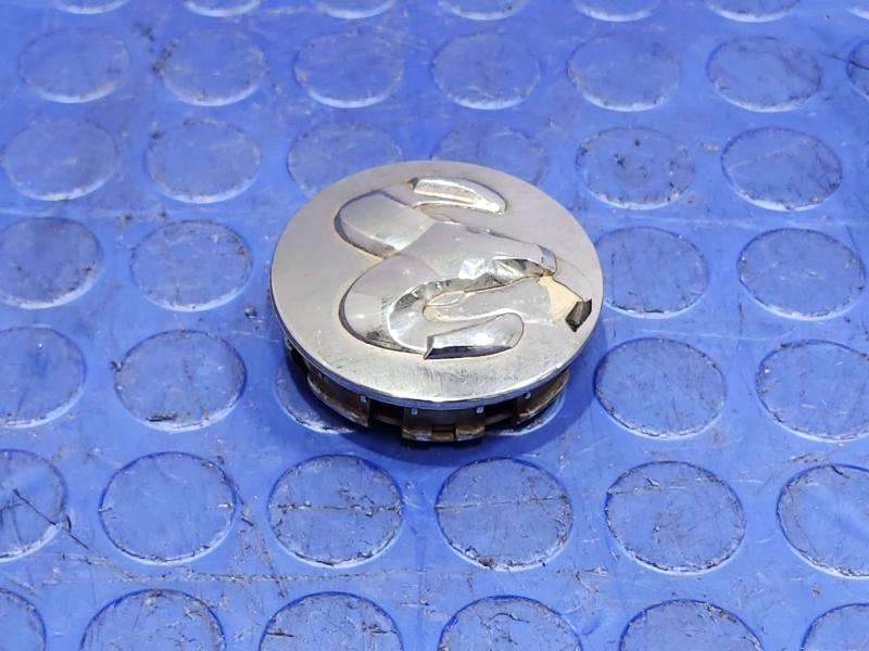 2010 Dodge Challenger Center Cap