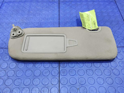 2014 Hyundai Santa Fe Sun Visor