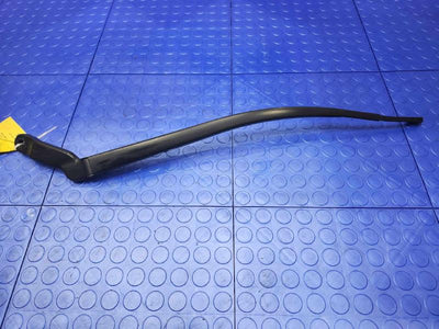 2009 Honda Accord Wiper Arm