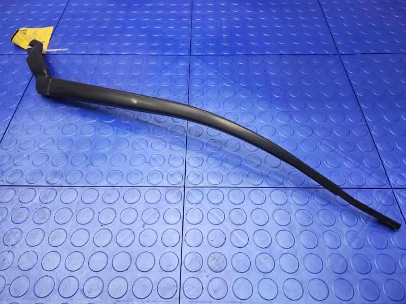 2009 Honda Accord Wiper Arm