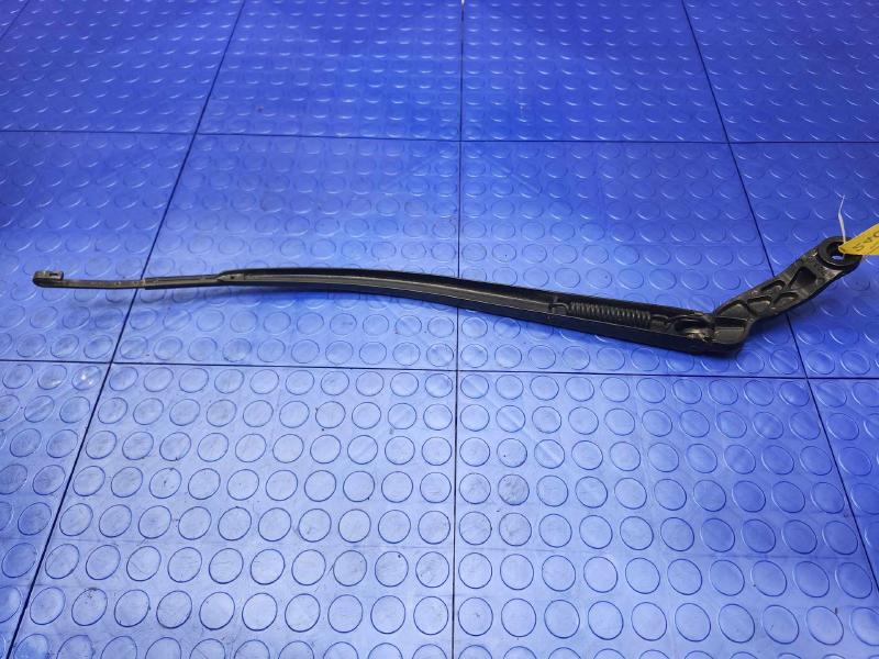 2009 Honda Accord Wiper Arm