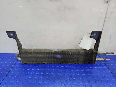2008 Ford F-250 Super Duty Power Steering Cooler