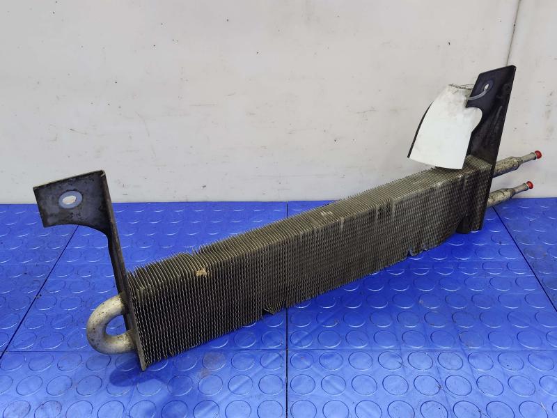 2008 Ford F-250 Super Duty Power Steering Cooler