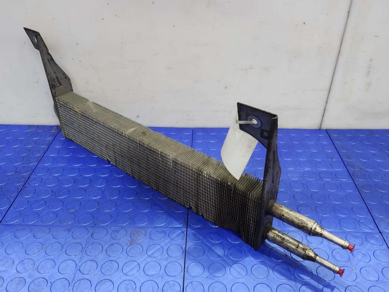 2008 Ford F-250 Super Duty Power Steering Cooler