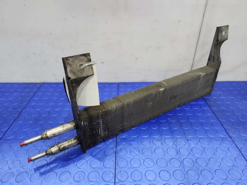 2008 Ford F-250 Super Duty Power Steering Cooler