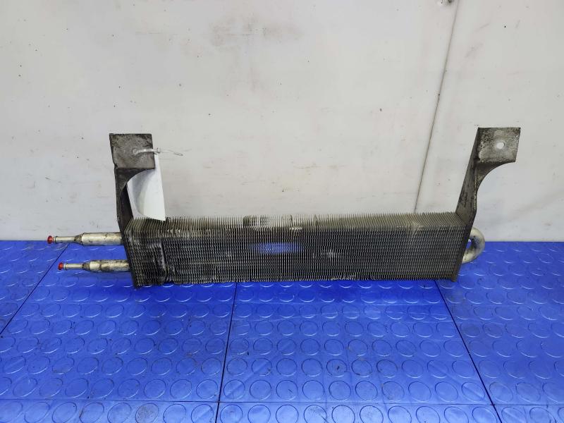 2008 Ford F-250 Super Duty Power Steering Cooler