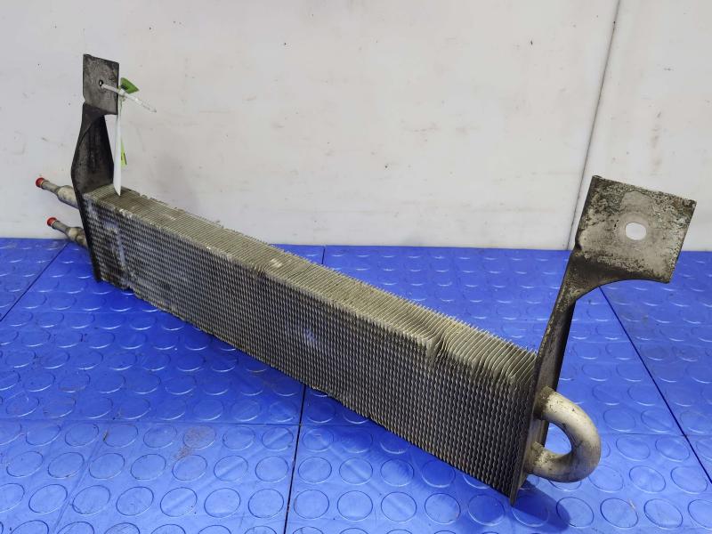 2008 Ford F-250 Super Duty Power Steering Cooler