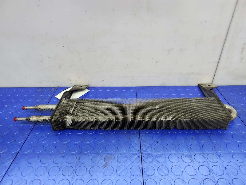 2008 Ford F-250 Super Duty Power Steering Cooler