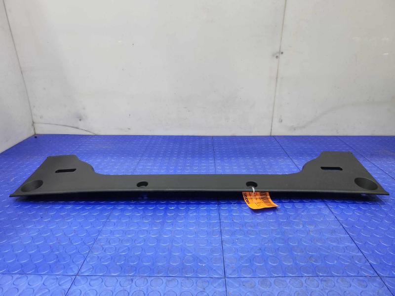 2021 Nissan Sentra Misc Ebay Parts