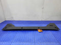 2021 Nissan Sentra Misc Ebay Parts