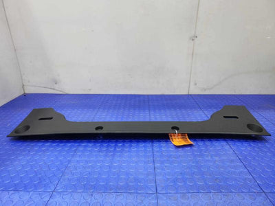 2021 Nissan Sentra Misc Ebay Parts