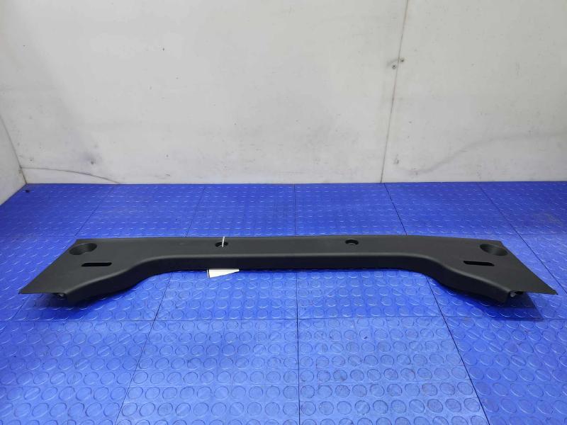 2021 Nissan Sentra Misc Ebay Parts