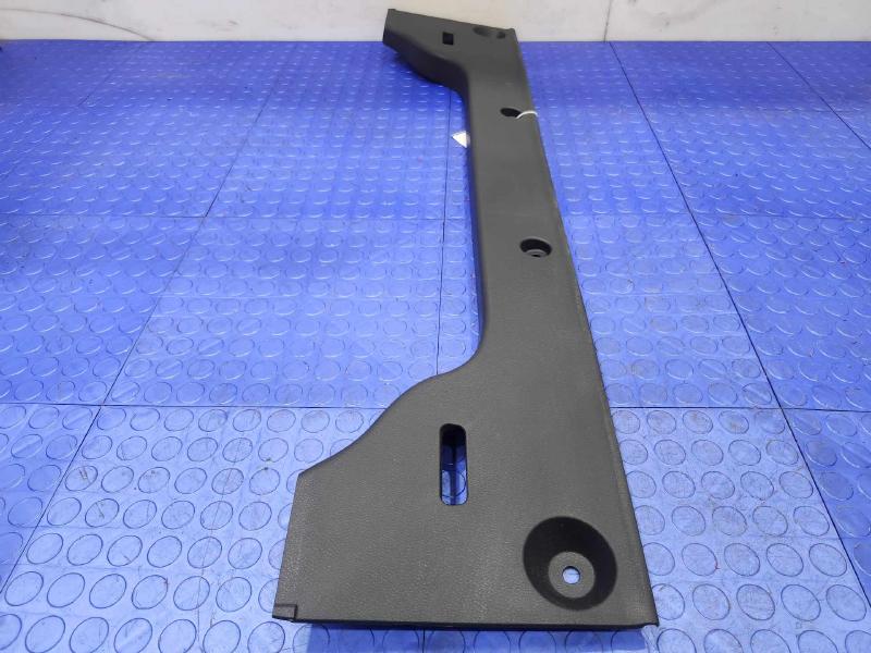 2021 Nissan Sentra Misc Ebay Parts