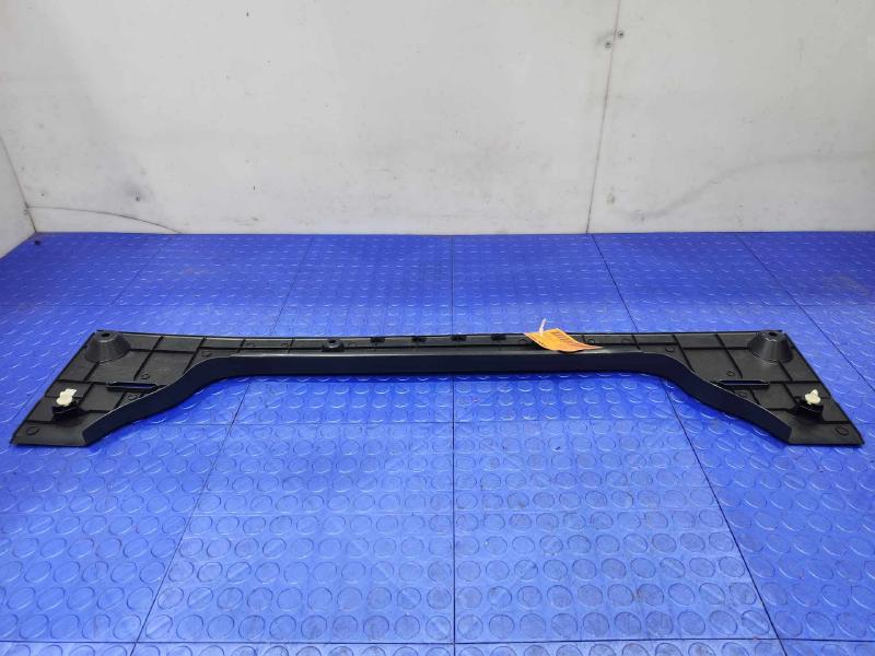 2021 Nissan Sentra Misc Ebay Parts