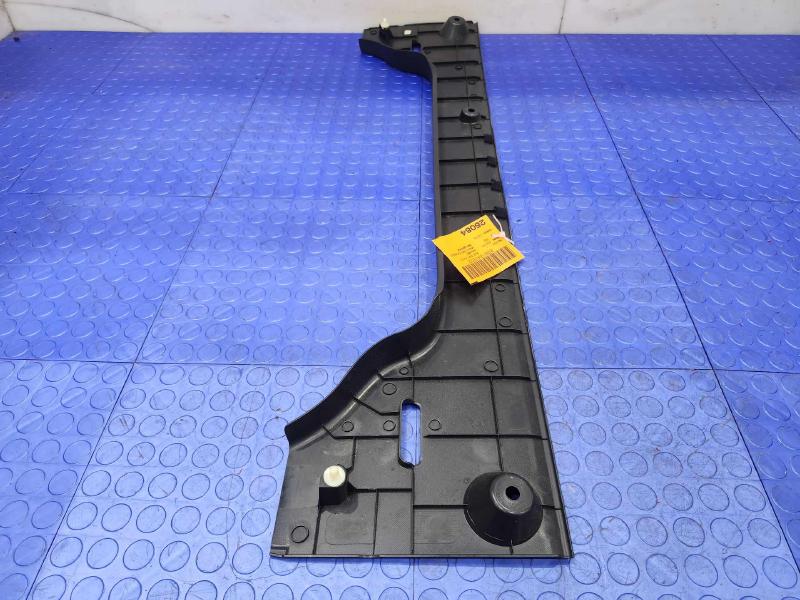 2021 Nissan Sentra Misc Ebay Parts