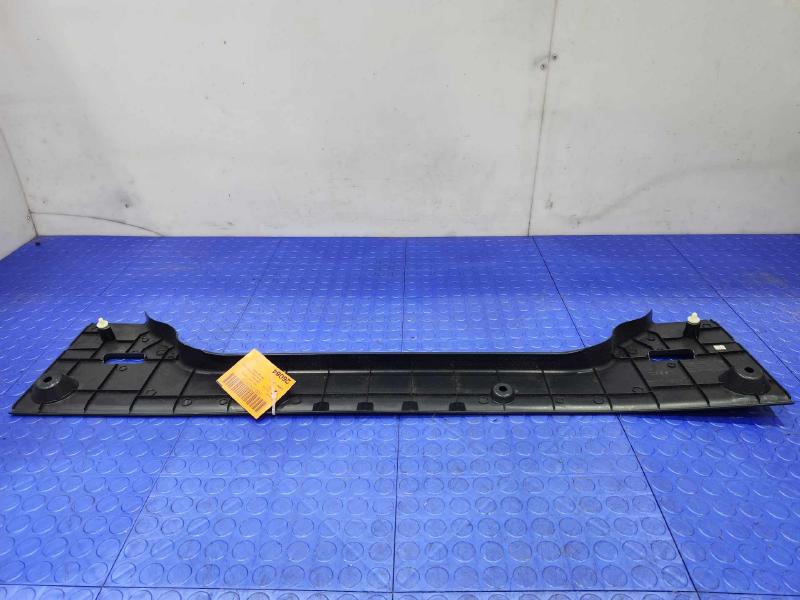 2021 Nissan Sentra Misc Ebay Parts